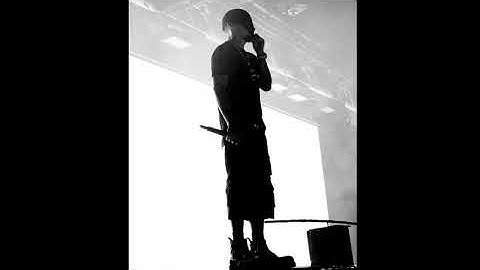 Yeat - ??? (New snippet) ADL era