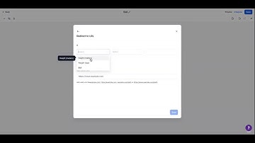 Using Score Element Feature for Real Time Calculations in Forms | GoHighLevel