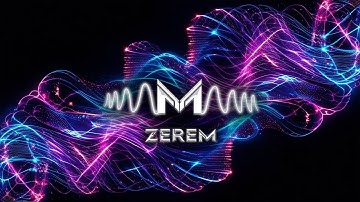 MODULATION - Zerem | Music Video