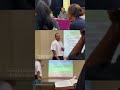 Vailele EFKS Bible Study Group -Rev Salesulu
