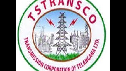 TS TRANSCO ASST ENGINEERS (AE) RECRUITMENT NOTIFICATION, 330 POSTS