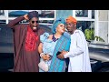 HAKIMI STYLE | MR MACARONI | JAYE KUTI | MUMMY WA | OTUNBA | OLI EKUN