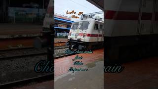 Let’s go Goa#minivlog