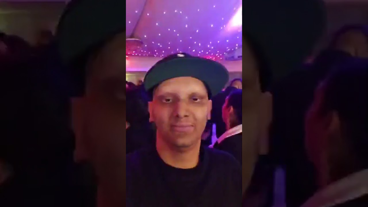 Zabava bradford darusko band roland band 14.02.2026