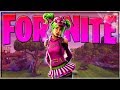 WE ARE TERRIBLE!!! - Fortnite Battle Royale Funny Moments