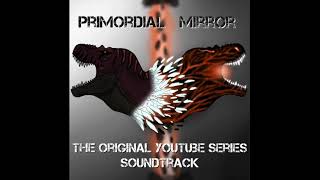 Primordial Mirror OST: Flying over the Herd.