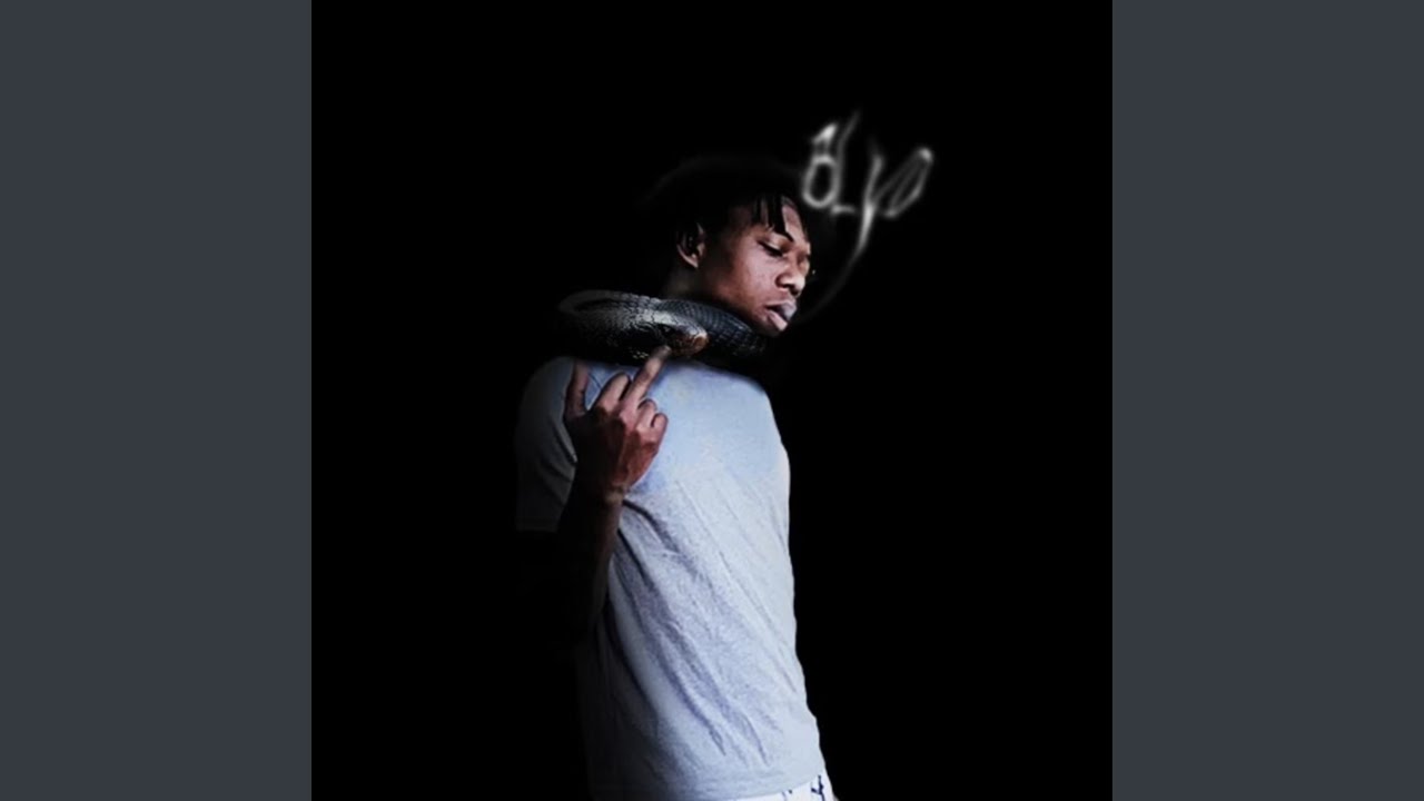 Watch Get Me Started on YouTube Watch Get Me Started on YouTube