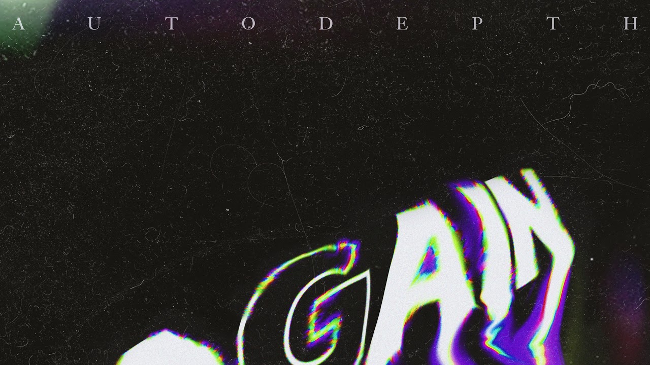 Watch Autodepth - Again on YouTube Watch Autodepth - Again on YouTube