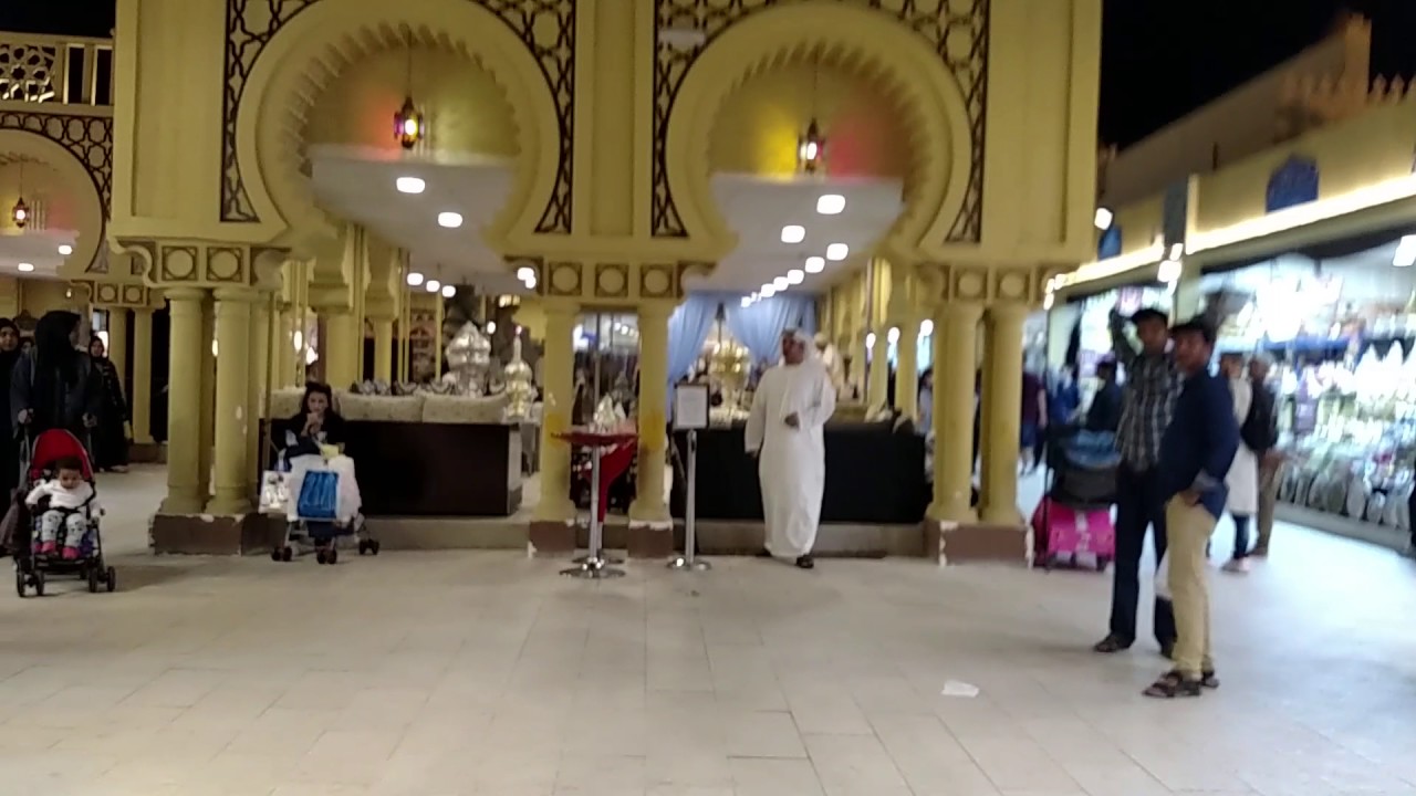 Raja Khan arru(1)