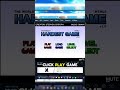 Fun Websites That Work On ANY Computer Part 18 Fun Websites That Work On ANY Computer Part 18