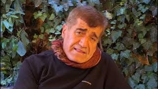 ÜNLÜ TÜRKÜCÜ'NÜN BİLMEDEN YAŞADIĞI SİNSİ HASTALIK !AYDIN AYDIN SAHNEDE YERE YIĞILDI