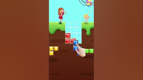 Block Puzzle 107(WebM_360P)- 360X640 WebM