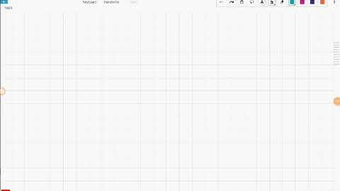 AMC 8 2018 #24 Problem and Solution