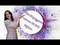 Мои топ 10 продуктов из каталога 18-2022 Oriflame