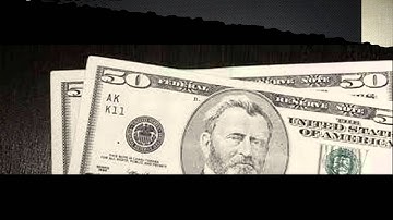 Withdrawing And Depositing To Opteck Trading Account -- How Easy Is It