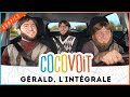 Cocovoit  grald lintgrale