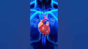 By loving someone you can’t have💔#rip #shinee #jonghyun #fypシ # #shorts