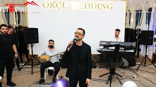 Burhan Toprak - Min Ji Xwer Gulek Dibu (Fotoğrafhane Weddi̇ng) Daweta Kurda