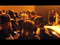Clip vidéo : Mykal Rose & Snow - Shame