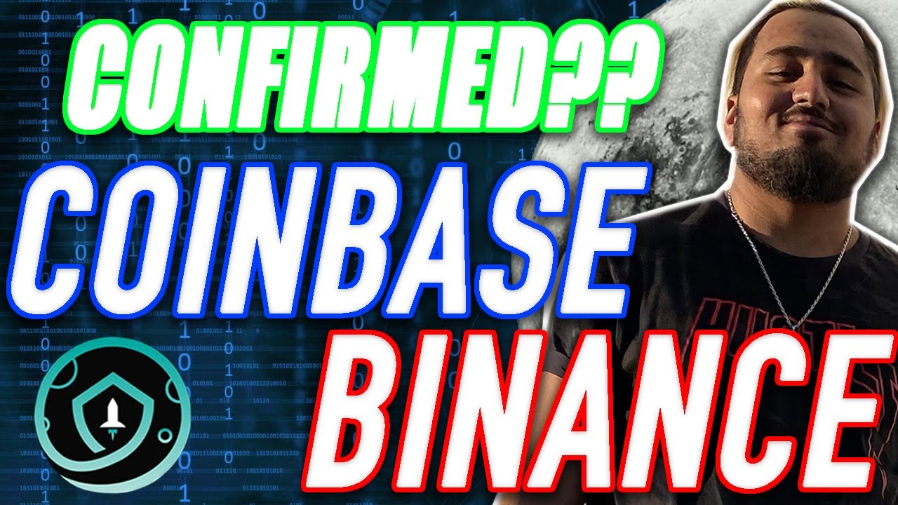 safemoon listing binance safemoon listing binance
