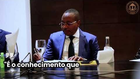 Segundo dia da Jornada Lectiva em Políticas Públicas