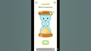 dop2 level 60 walkthrough solutions answers gameplay