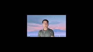 🎯 Stateless vs Stateful in Flutter 🤔 | Simple Explanation! 🧠#flutter #tips #training #technology