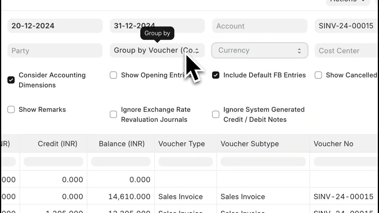 features.generalLedger.title