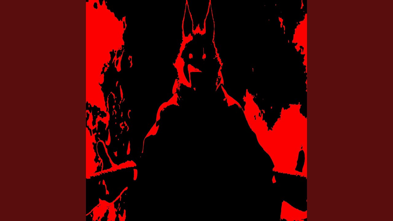 IM DEATH STRAIGHT UP YouTube Music