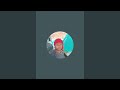 Anandkumar4.0 is live!