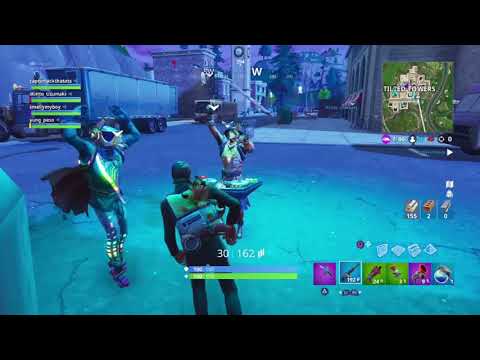 My First Epic Fortnite Highlights(Best Console Sniper!!!!) camera iphone 8 plus apk