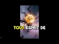 Luc 10:19