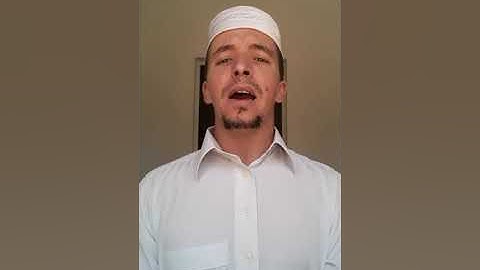تلاوة مجودة لما تيسر من سورة الإسراء للقارئ محمد الأحمدي