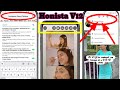 HONISTA V12 UPDATE 🔥 | NEW FEATURES 30+ | HONISTA IPHONE STORY | HONISTA NEW UPDATE | IOS EMOJIS! 