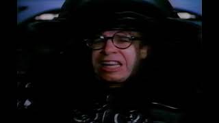 Spaceballs Trailer, from "Walk Like a Man" VHS tape