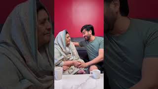 Peen Di Chas aandi Part 1.