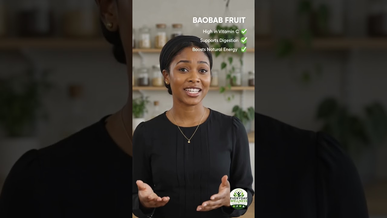 One fruit a day can make a big difference! #HealthyLifestyle #FruitBenefits #nutritionsecrets