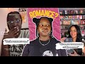 Why Dark Romance Is Becoming ‘Dangerous’