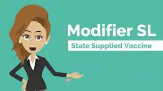 Modifier SL
