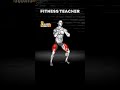 Top 6 Exercises To Boost Testosterone #exercise #sexualhealthformen #exercise