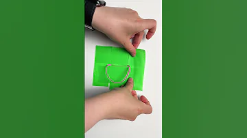 DIY Balloon Decor Attach Balloons To Walls Easily 
