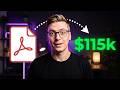 How to Make Money With Digital Products (Sellvia Review)