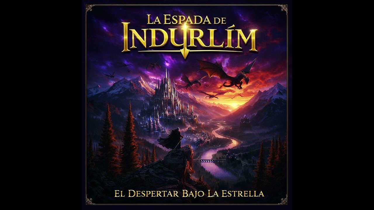 NO MORÍ... CRUCÉ EL UMBRAL