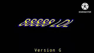 88888 Lol Remastered