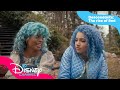 Musikvideo Fra Descendants The Rise Of Red Disney Channel Danmark mp3