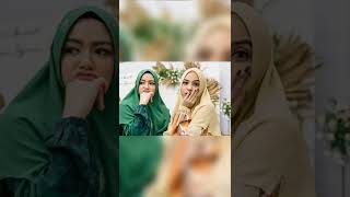 Kabar Tebaru  Tika Tiwi Eks T2 Akan Comeback shorts