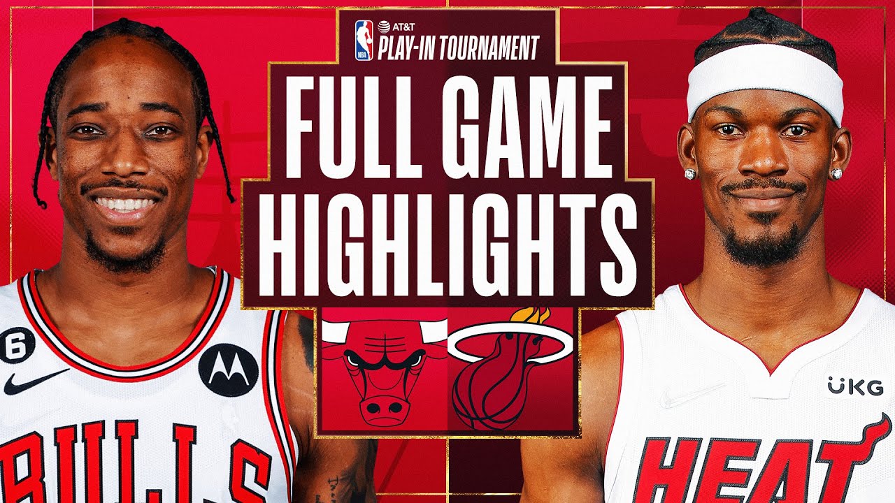 Ranking the Chicago Bulls' three best players this coming season - Sports  Illustrated Chicago Bulls News, Analysis and More