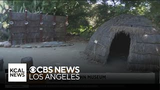 Exploring the history of the Conejo Valley in Newbury Park | SoCal Spotlight