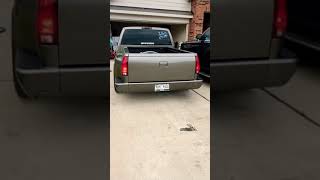 La Papi Paga Twin Turbo