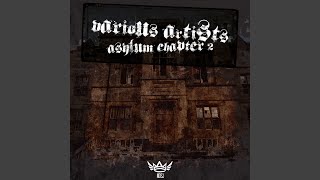 First Steps of the Future